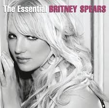 Essential: Britney Spears, Teddy Riley, Christian Karlsson, Christopher  "Tricky" Stewart, Claude Kelly, James Washington, Jean Baptiste, T-Pain,  Britney Spears, Shellback, Lukasz "Dr. Luke" Gottwald, Bonnie McKee,  Madonna, Candice Nelson, Henrik ...