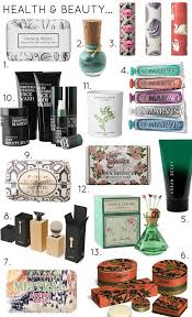 50 Bold Beautiful And Brilliant Package Designs Beauty Packaging Packaging Design Beautiful Packaging