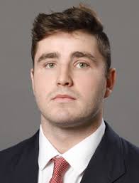 Cornell Men's Lacrosse