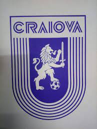 We did not find results for: Exclusiv Dezvaluiri Incredibile Despre Emblema U Craiova Cum Au Fost MinÈ›iÈ›i Fanii Republica Tv