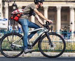 Последние твиты от ecox vélo électrique (@velo_electrique). Mustache Velo Electrique Online Shopping For Women Men Kids Fashion Lifestyle Free Delivery Returns