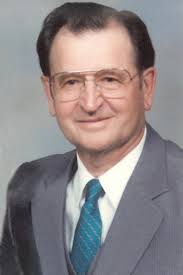 Obituary for Vincent "Vince" Dreiling