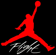 final night of the nba regular season means playoffs are just around the corner airjordan jordan logo wallpaper jordan logo flight logo jordan logo wallpaper jordan logo