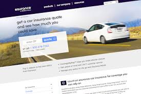 Want to know more about esurance auto insurance? Allstate S Esurance Investment Hasn T Fully Paid Off Yet