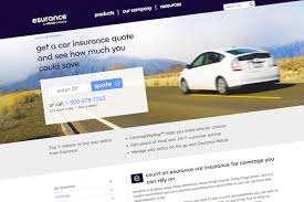 Plus, when you bundle your auto and homeowners policies, you could save even more! Allstate S Esurance Investment Hasn T Fully Paid Off Yet Crain S Chicago Business