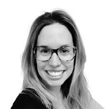 Sabrina Fernandez Marino