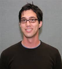 Interview de Justin Thavirat, directeur de la création artistique