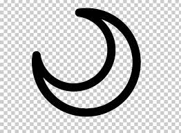 Another free still life for beginners step by step drawing video tutorial. Crescent Drawing Moon Png Clipart Black And White Black Moon Circle Crescent Crescent Moon Free Png