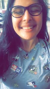 Midwest Communication Consulting