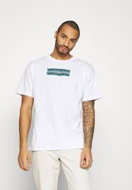 Black shirt sport black tshirt black t shirt front back short sleeve black tshirt black tshirt blank black shirt black shirt front back black cotton tshirt blank black tshirt black t. Urban Threads Front Back Graphic Oversized Tee T Shirt Print White Weiss Zalando De