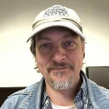 All-Member Directory — Heartland Art Club