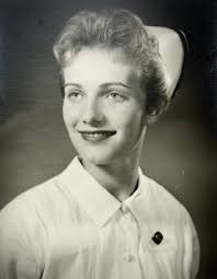 Obituary for Barbara J. Henneman