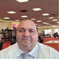 Jim Marsh Kia Employees