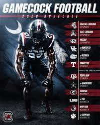 Twitter Gamecocks Football Gamecocks Carolina Football