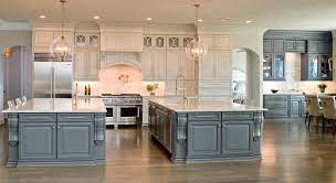 We specialize in commercial casework projects that range from educational institutions. Custom Kitchen Cabinets Toledo Ohio Kitchen Design Plus