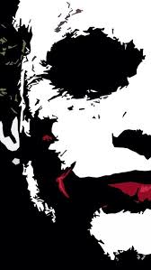 Phone Wallpaper Hd Batman Joker Wallpaper Joker Wallpapers Joker Stencil