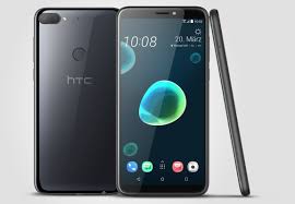 Enter the imei of your htc desire 510. Htc Desire 12 Plus Smartphone Review Notebookcheck Net Reviews