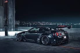 9.2 1920x1080 79825 nissan, gtr, суперкар. Gtr Wallpaper Hd Resolution Nissan Gtr Nissan Gtr Wallpapers Nissan Gtr R35