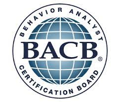 Check spelling or type a new query. Registered Behavior Technician Behavior Analyst Certification Board