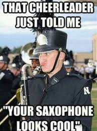 Quotes About Clarinet Player Band Quotesgram