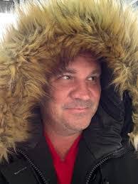 Brandon Lockman's Instagram, Twitter & Facebook