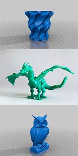 Free Stl Files The Best 50 Sites To Download 3d Printable Files In 2020 3d Printing Diy 3d Printing Projects Useful 3d Prints