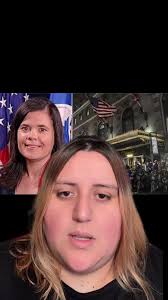 Despido de la directora de FEMA por controversia