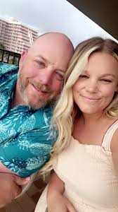 Blades and Heatwave Old Couple