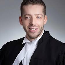 Rapport annuel 2020-2021 Faculté de droit Université de Moncton