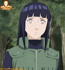 Hinata Hyuuga Album On Imgur Looking for the best hinata hyuuga wallpaper? hinata hyuuga album on imgur