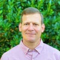 1000+ "Zinner" profiles