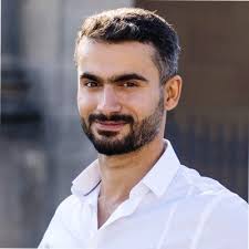 partofsomethingspecial #evonik #partofsomethingspecial…