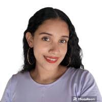 800+ "Kathryn Rios" profiles