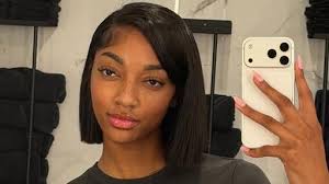 Prince William's Hollywood Cameo Exposes Prince Harry & Meghan Markle's  'Faltering Ambitions,' Says Source