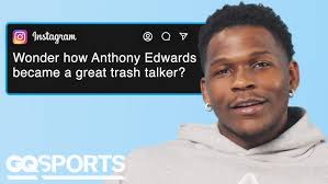 Jaden Shelby Highlights