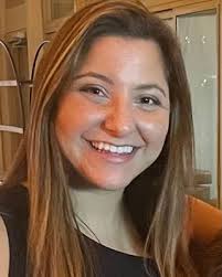 Find Gambling Therapists and Psychologists in Red Bank, NJ