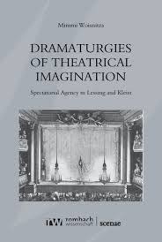 Es schlug mein herz, geschwind, zu pferde! Iv Auf Flugeln Der Einbildung Spectatorial Imagination And National Identity In Penthesilea 1808 And Kathchen Von Heilbronn 1808 Ebook 2020 978 3 96821 642 3 Nomos Elibrary