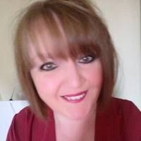 10 "Caroline Forth" profiles