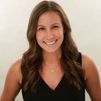 40+ "Veronica Watkins" profiles