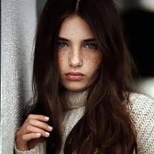 Instagram Brown Hair Blue Eyes Girl Black Hair Green Eyes Black Hair Blue Eyes Girl
