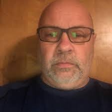 Lonnie Stover's Instagram, Twitter & Facebook