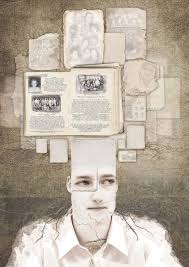 Image result for Joseph M. Carver, Ph.D., Clinical Psychologist