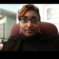 100+ "Dee Morris" profiles