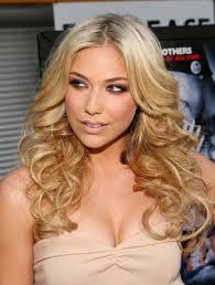 Philip Engelhardt's Instagram, Twitter & Facebook