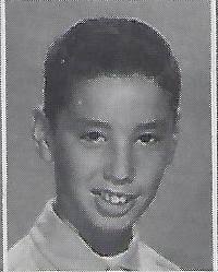 Garden Grove high school history