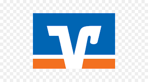 So können sie jederzeit si. Volksbank Raiffeisenbank Starnberg Herrsching Landsberg Eg Cooperative Banking Vr Bank Westmuensterland Eg Vr Bank Westmunsterland Eg Kompetenzcentrum Coesfeld Bank Png Herunterladen 500 500 Kostenlos Transparent Blau Png Herunterladen