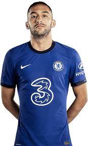 Jun 29, 2021 · hakim ziyech pista difficile: Hakim Ziyech Football Render 71645 Footyrenders