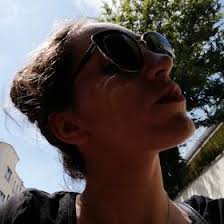 Mary Moro (ma814ry95)