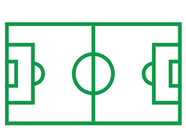 Covid v týmu zasáhl minimálně deset hráčů, přesto nice už trénuje na zápas se slavií. Evropska Liga Kopacak Cz