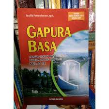 Artikel download buku kurikulum 2013 revisi 2017 kelas 8 smpmts ini melengkapi artikel sebelumnya terkait dengan buku kurikulum 2013 revisi 2017 kelas 7 smpmts. Download Kunci Jawaban Buku Bahasa Sunda Kelas Xi Hal 103 Png File Ini